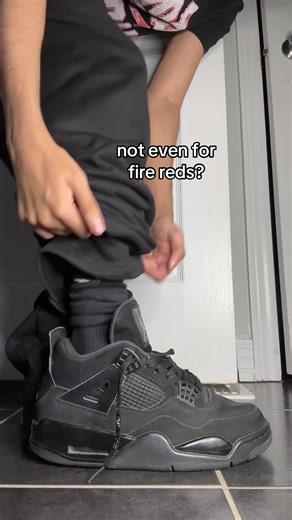 get 👟 from @Kicksupservice000 hifoot.ru code:DAT #fyp #shoes #sneakers #funny #relatable