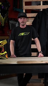 4.3K views · 43 reactions | The snow is flying in the hills! It’s time to get geared up for winter with the all new Evolve Mono Suit. ___ #509inc #fuelingyourpassion #509 #snowmobile | 509 | Facebook