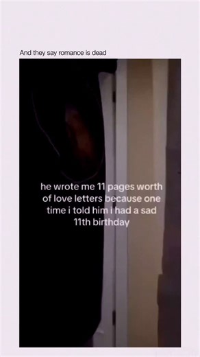 Relatable | Passionate Videos | Affectionate | Love, laughter, memes. Follow @affectionpair. | Instagram