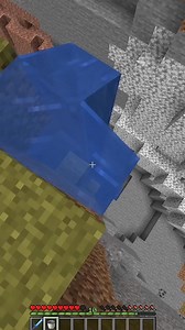 157K views · 990 reactions | TNT Block MLG #minecraft #minecrafters #minecrafter #minecraftbuilds #minecraftindonesia #minecraftpe #minecraftbuild #minecraftonly #minecrafthouse #minecrafthouses #minecrafthouses #minecraftideas #minecraftpc #minecrafttutorial #minecraftbuildings #diamonds #minecraftserver #minecraftxbox #minecrafts #tiktok #tiktokindonesia #tiktokindia #tik #tiktokdance #tiktokers #tiktokindo #fpv #live #love2022 #Bionic #skip_the_tutorial | Skip the Tutorial | Facebook