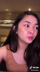 ❤️ | Mary Joy Apostol