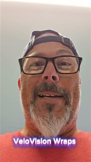 Time to Design the Bike Wrap #velovisionwrap#bikewrap#bicyclewrap#bikegraphics#bikeprotection#ppf