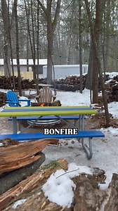 1.6K views · 14 reactions | We love Luge Muskegon Winter Sports Park,...