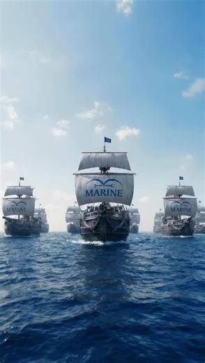 Behind the Scenes of One Piece Live Action: Egghead Arc