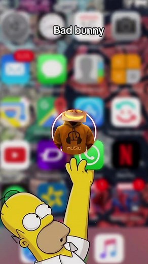 Bad bunny yonaguni #badbunny #fyppppppppppppppppppppppp #parati #fyp #musically