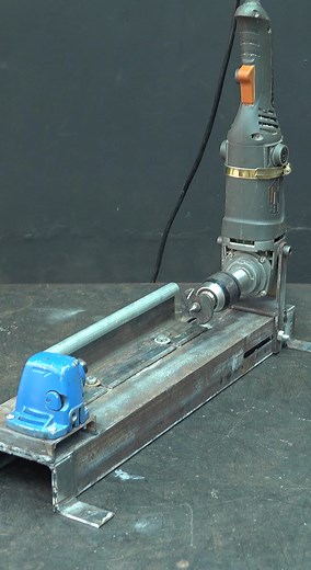Top Metal Lathe Techniques for DIY Enthusiasts
