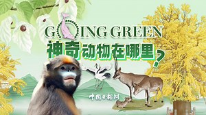 104K views · 129 reactions | China is one of the most biologically...