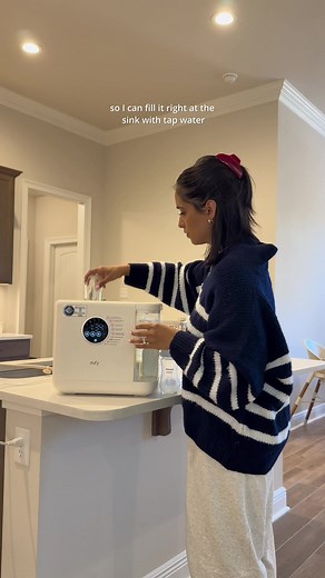 Eufy Bottle Washer: Quick, Safe & Hygienic Baby Bottle Cleaning