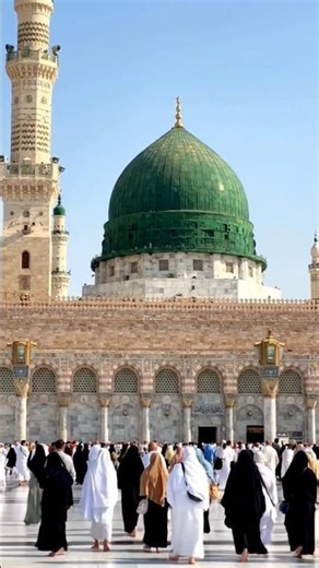 Khuda jab tumse 🌹❤️🕌 #trending #shortvideos #deeni #shorts #ytshorts #viral #viralvideo #islam