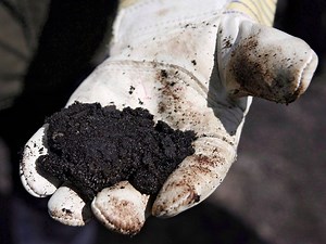 Enerflex shuts oil sands facility and cuts jobs amid squeezed margins