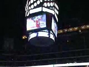 Phoenix Coyotes introduction