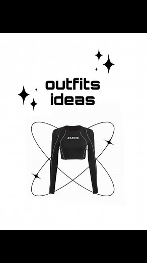 Cyber outfits>>> #shein #outfit #outfitideas #y2k #style #sheinhaul #fyp #cyber #codesshein