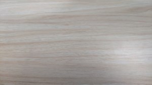 Watch How to insert Sim card. on Amazon Live