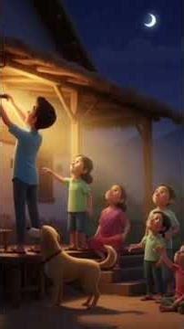 ✨😊#datascience #3danimation #machinelearning #cartoon