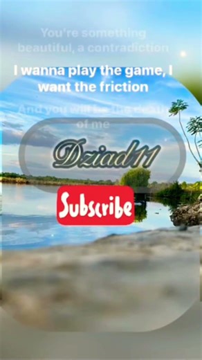 Muse - Time Is Running Out