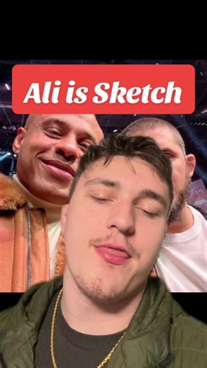 Islam Makhachev Highlights from UFC Fights