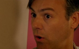 Rupert Graves Tribute