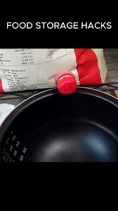 8K views · 122 reactions | Hacks Grocery Stores Don't Want You To Know #lifehacks #homehacks | Home Hacks | Facebook