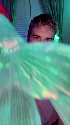 #ariel #thelittlemermaid #arianagrande #halloween #FomotionalFinds #cosplay