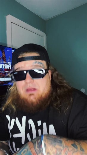 Non-Profit Remix of One & One by 2 Live Crue