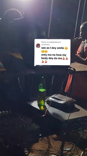 Discover the Latest Party Music Trends