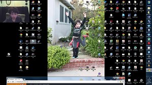 how to make a website using html part 1 intro - video Dailymotion