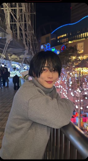 音無しで楽しむ！感覚を研ぎ澄ます動画