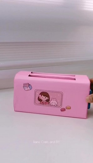 diy loaf notepad in a toaster - Funny kids craft #cute #diy #youtubeshorts #shortvideo #iu