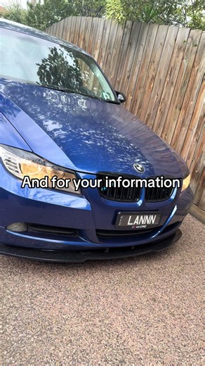 Explore the BMW Mini Convertible Experience