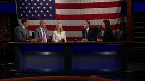 78K views · 1.6K reactions | Bill Maher on Reels | Facebook