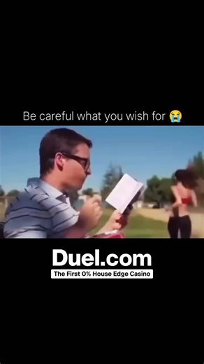 Top Tier Viral Clips 🎥 on Instagram: "Doritos was wild for this 😭😭 Doritos has always understood one thing better than almost any other brand: how to make commercials that people actually remember. From the 1990s through the 2010s, Doritos’ ads became cultural events—loud, unpredictable, and filled with over-the-top humor that perfectly matched the snack’s own wild personality. Whether it was the outrageous Crash the Super Bowl contests or the bizarre storylines that came out of nowhere, Dori