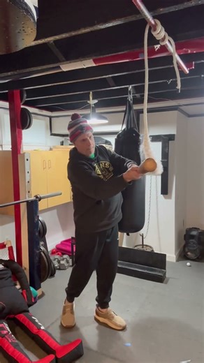 Joe Practice SKILL TARGETS For PRACTICE PRACTICE PRACTICE no NOISE GREAT FEEL OPTICAL FIBER TARGETS