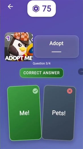 how to get free robux for roblox.❤️