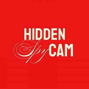 Fique ligado! Grupo elite de câmeras ocultas pra viciados em voyeurSó quem clicar agora vê o final⬇️https://t.co/LcyPoOIwwv #flagra#caught#voyeurcam