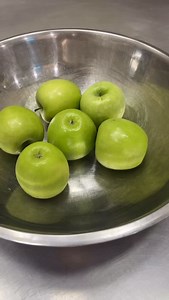  Celebrate Thanksgiving with our delicious Apple Pies, crafted with 6-7 fresh apples and expertly spiced for a delightful flavor. 旅 Make sure to pre-order yours for pickup at our Oxbow and St. Helena locations by this Saturday! | The Model Bakery | Facebook