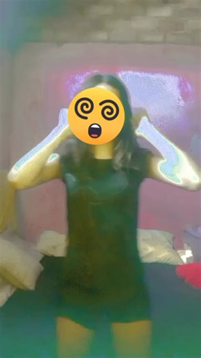 Videos de @ lucero (@marina.marcos.bra) con “sonido original - 🎅 JAVI 🐇”