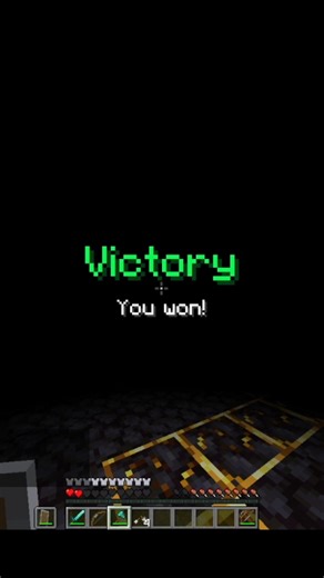 Minecraft Axe PVP in Fleet smp #youtube #youtubeshorts #shorts#senpaispider