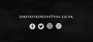 5.9K views · 141 reactions | The groundbreaking JORVIK Viking Centre and their epic annual Viking Festival returns next month. Let this short teaser whet your appetite. More info ➡️ https://www.yorkshire.com/view/events/york/34th-jorvik-viking-festival-2089889 | Welcome to Yorkshire | Facebook