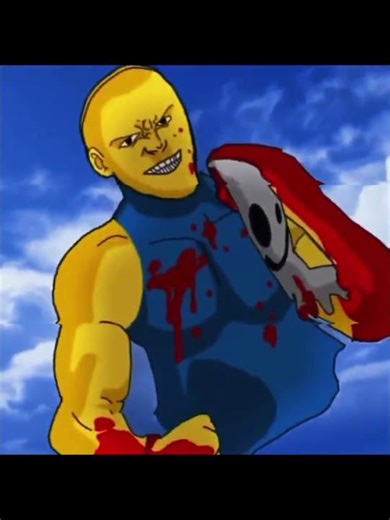 Roblox invisible edit #roblox #edit