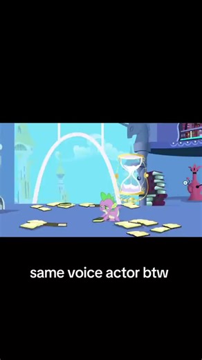 Exploring Characters in Umineko and My Little Pony