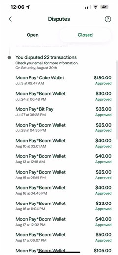 CHIME METHOD 2025 tutorial (step by step 2025) #log#bank#cc#money#banklogstut