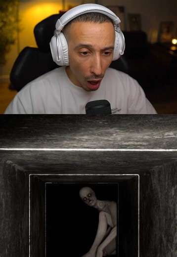 Energizer Holdings Battery & Auto Care