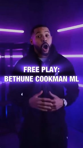 Nova Select Analytics on Instagram: "🚨JAN 12 FREE PLAY OF THE DAY🚨 Bethune-Cookman is in the role it’s been built for inside the SWAC, controlling games with physical defense, steady guard play, and enough scoring balance to avoid long droughts. This is a matchup where that profile matters because Southern is comfortable turning games into track meets, and Bethune can win both ways. The Wildcats also have more lineup stability and more answers if the game gets choppy. Southern wants to speed i