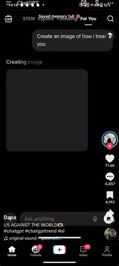 Ettie💜 (@relatable_ettie)’s videos with orijinal ses - snowbo.art