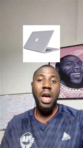 The 2015 MacBook Pro remains a legend