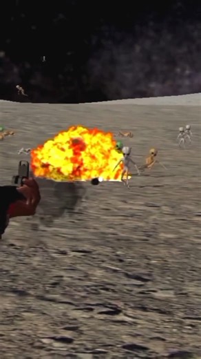 Indian Bikes Driving 3D New Alien Update 👽🔥 Full Gameplay #trending #gaming