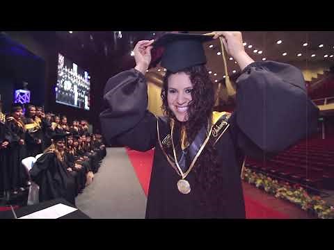 VIDEO RESUMEN - COLEGIO SAN AGUSTIN