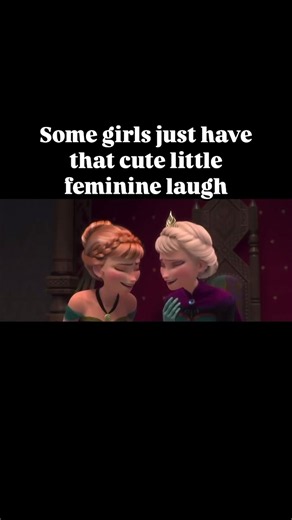 In my head, I laugh like a Disney princess… 👑✨💕 In reality, I sound like the hyenas from The Lion King. 💀🦁😂 Please tell me I’m not the only one! 😭🤣 #DisneyHumor #F#DisneyTikTokDisneyAdult #relateablehumor