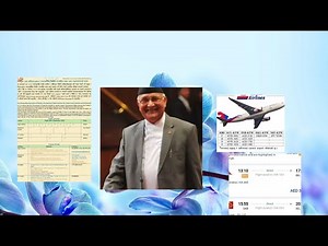 .बिदेशमा रहेका गरिब नेपालीहरु श्रमिक माथी सरकारी सम्यन्त्रको लुट।.