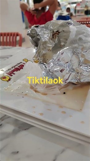 Lunch Time ‪@cybergate‬